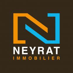 Agence immobilière Neyrat Immobilier Chalon sur Saône - 1 - 