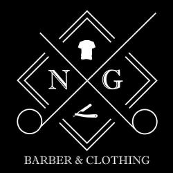Coiffeur NG Barber Shop - 1 - 