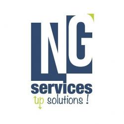 Entreprises tous travaux NG services - 1 - 