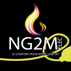 Ng2m Elec Angoulême