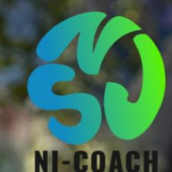 Coach sportif Ni-coach  - Coach sportif Metz - 1 - 