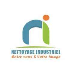 Dépannage Ni Nettoyage Industriel - 1 - 