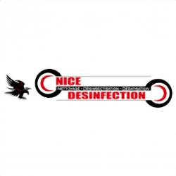 Désinsectisation et Dératisation Nice Désinfection - 1 - 