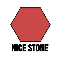 Constructeur Nice Stone - 1 - 