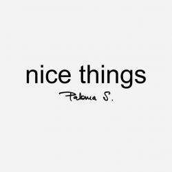 Vêtements Femme Nice things - 1 - 