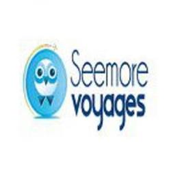 Nice Voyages Groupe Seemore Nice
