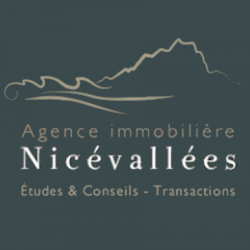 Agence immobilière Nicévallées - 1 - 