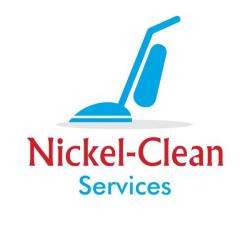Dépannage Nickel Clean Services - 1 - 