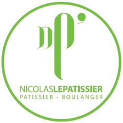 Nicolas Le Pâtissier - Instinct Gourmand Villefranche Sur Saône