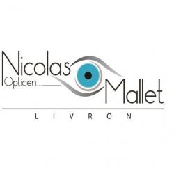 Bijoux et accessoires Nicolas Mallet - 1 - 