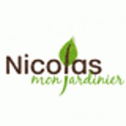 Autre Nicolas Mon Jardinier - 1 - 