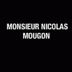 Nicolas Mougon Saint Cyr Des Gâts