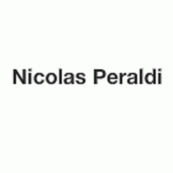 Nicolas Peraldi Nantes