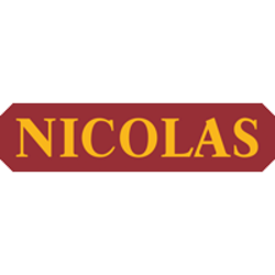 Caviste Nicolas Polangis - 1 - 