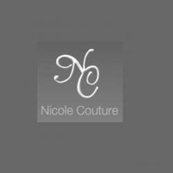 Nicole Couture