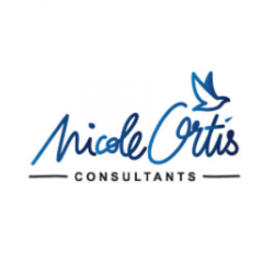 Nicole Ortis Consultants Talant