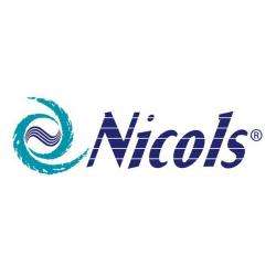 Nicols Yacht Locations Cholet
