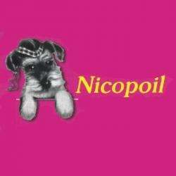 Garde d'animaux et Refuge Nicopoil - 1 - 