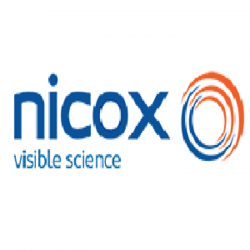 Pharmacie et Parapharmacie Nicox - 1 - 