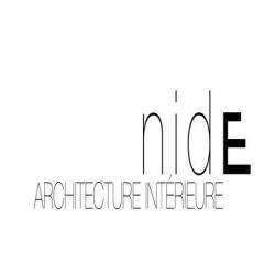 Design d'intérieur nidE - 1 - 