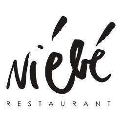 Restaurant Niébé - 1 - 