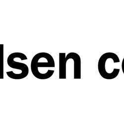 Nielsen Concept Rezé