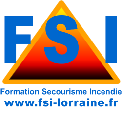 Etablissement scolaire FSI Lorraine - 1 - 