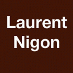 Constructeur Nigon Laurent - 1 - 