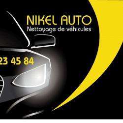 Lavage Auto Nikel Auto Nettoyage De Véhicules - 1 - 