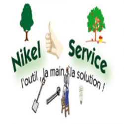 Nikel Service Saint Quentin Fallavier