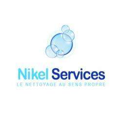 Nikel Services Strasbourg