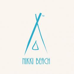 Nikki Beach Saint-tropez Ramatuelle
