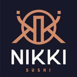 Nikki Sushi Istres