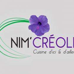Restaurant Nim'Créole - 1 - 