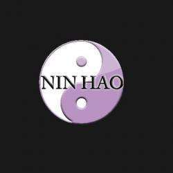 Massage Nin Hao - 1 - 