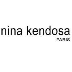Nina Kendosa Paris