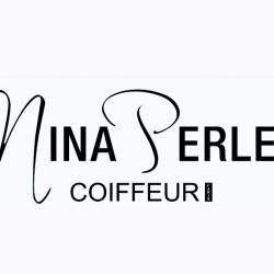 Coiffeur Nina Perle Houilles - 1 - 