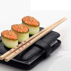 Restaurant nina sushi - 1 - 