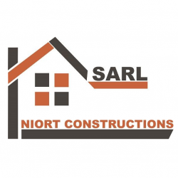 Niort Constructions