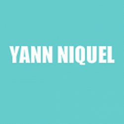 Niquel Yann