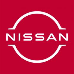Nissan Alès