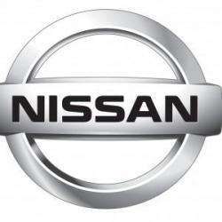Garagiste et centre auto Nissan - 1 - Concession Nissan à Rodez - 