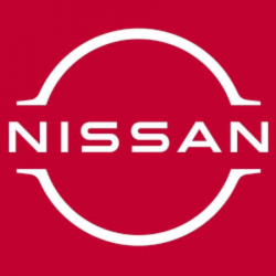 Nissan Avignon