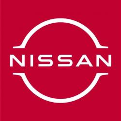 Nissan Avignon