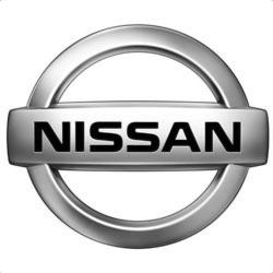 Nissan Chaumont