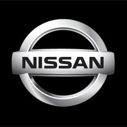 Garagiste et centre auto Nissan - 1 - 
