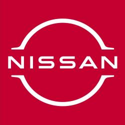 Nissan Gien