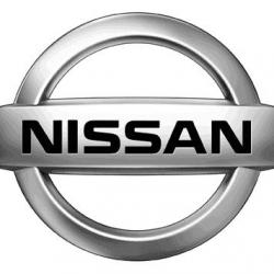 Nissan Laudis Automobiles Cahors