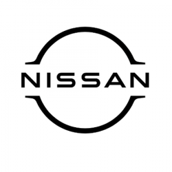 Nissan Océanis Loisirs Auto Saint Nazaire