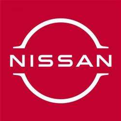Concessionnaire Nissan - 1 - 
